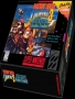 Nintendo  SNES&nbsp; - &nbsp;Donkey Kong Country 3 - Dixie Kong's Double Trouble! (USA)